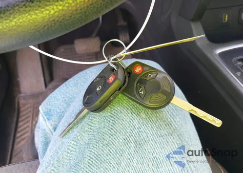 2017 Ford Escape Se z USA, uszkodzony, nr VIN 1FMCU0G95HUB91162